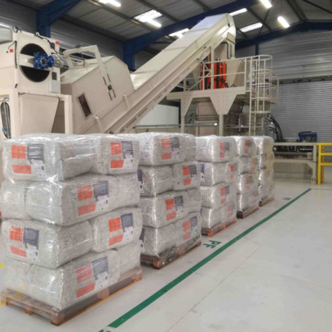 Blocbox matières solutions matière solution calage