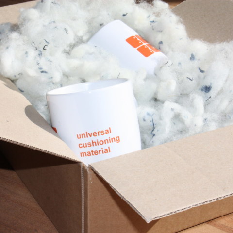 Blocbox matières solutions matière solution calage