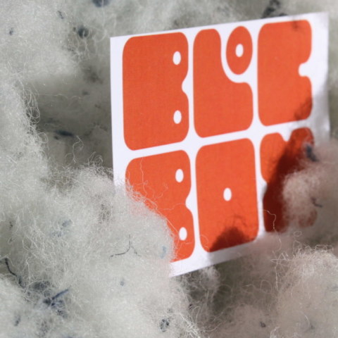 Blocbox matières solutions matière solution calage