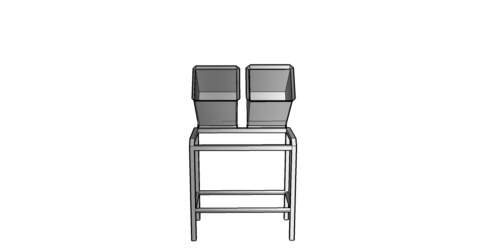 distributeur-5