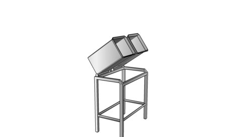 distributeur1