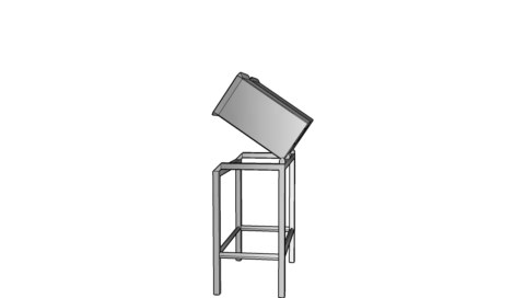 distributeur3