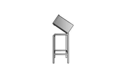 distributeur6