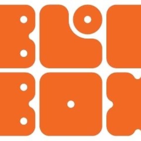 Blocbox matières solutions matière solution calage