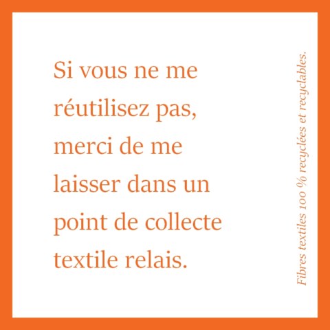 Blocbox matières solutions matière solution calage