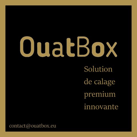 Ouatbox matières solutions matière solution calage