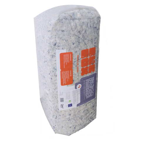 Blocbox matières solutions matière solution calage