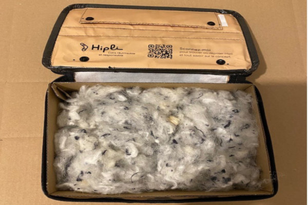 Blocbox matières solutions matière solution calage hipli