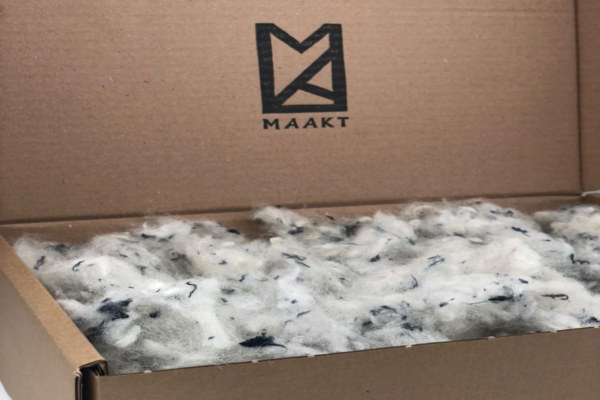 Blocbox matières solutions matière solution calage