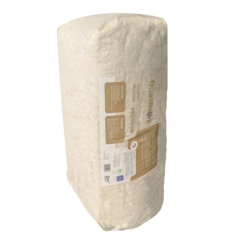 Ouatbox matières solutions matière solution calage prémium luxe