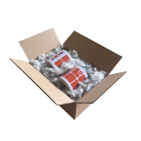 Blocbox-en-situation