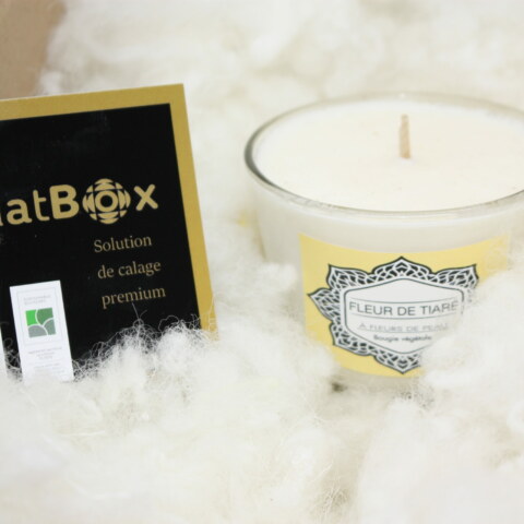 Ouatbox-bougie-scaled