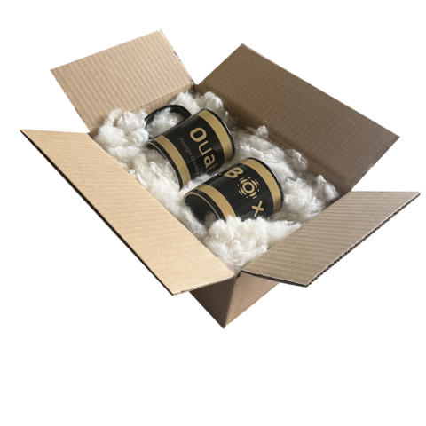 Ouatbox-en-situation