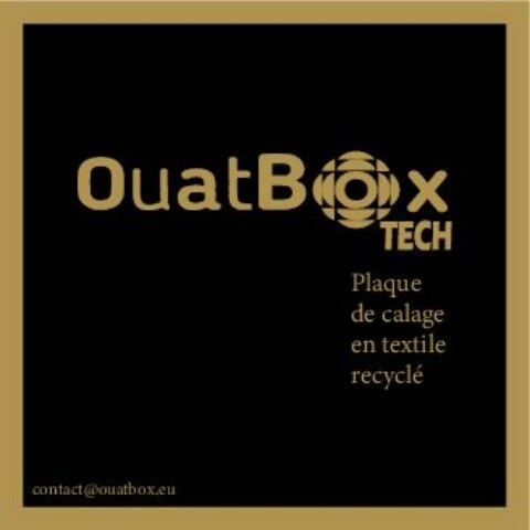 Asilage-OuatboxTECH-recto
