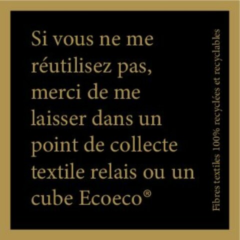 Asilage-OuatboxTECH-verso