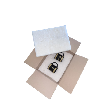 Mug-PTR-dessus-cote-1