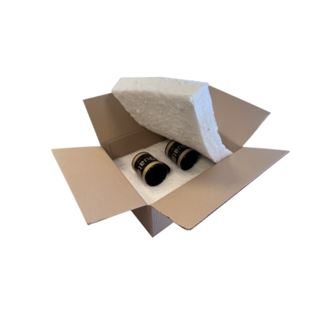 PTR-mug-Dessus-releve-1-e1710249521851