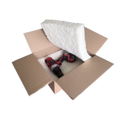 PTR-perceuse-1-e1710250986290